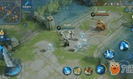 王者模型爆料大全最新下载